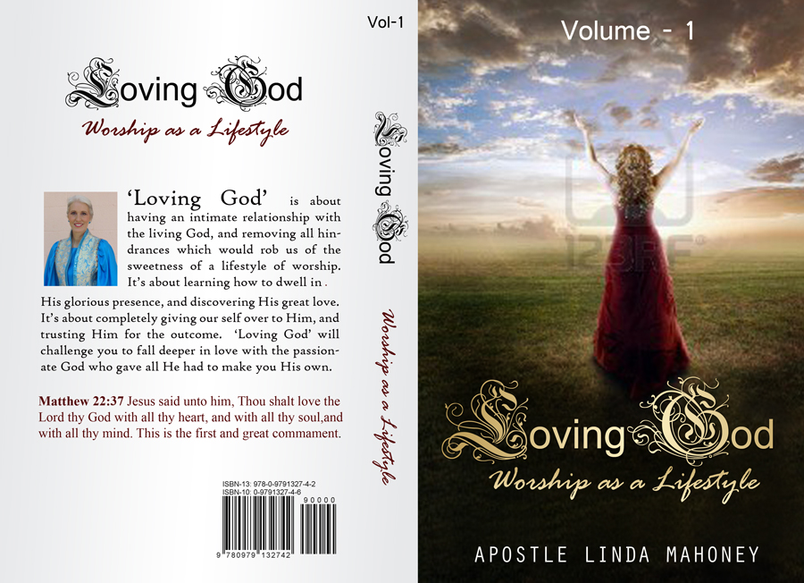 Diseño de portada de libro por NatPearlDesigns para este proyecto | Diseño #2148743