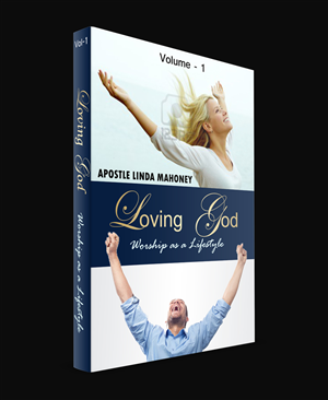 Diseño de portada de libro por NatPearlDesigns para este proyecto | Diseño: #2149092