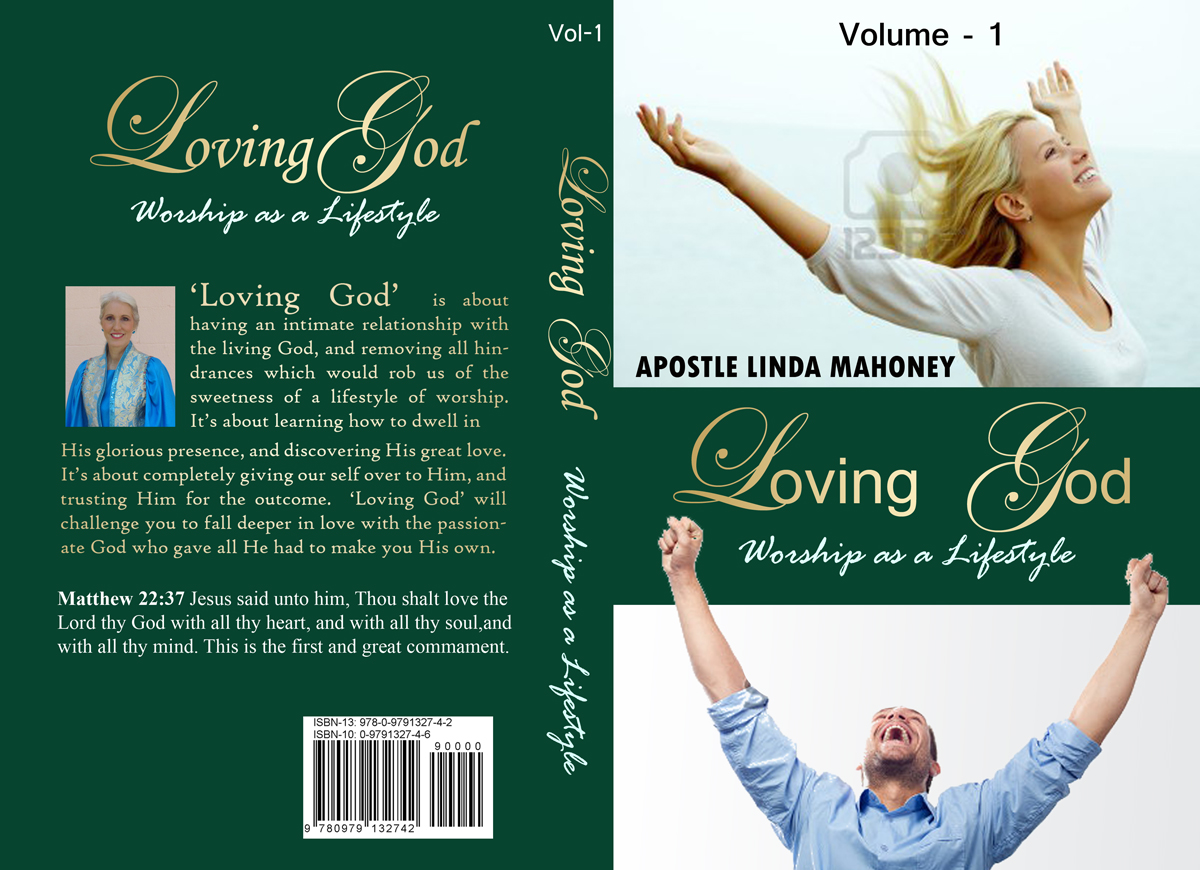 Diseño de portada de libro por NatPearlDesigns para este proyecto | Diseño #2149106