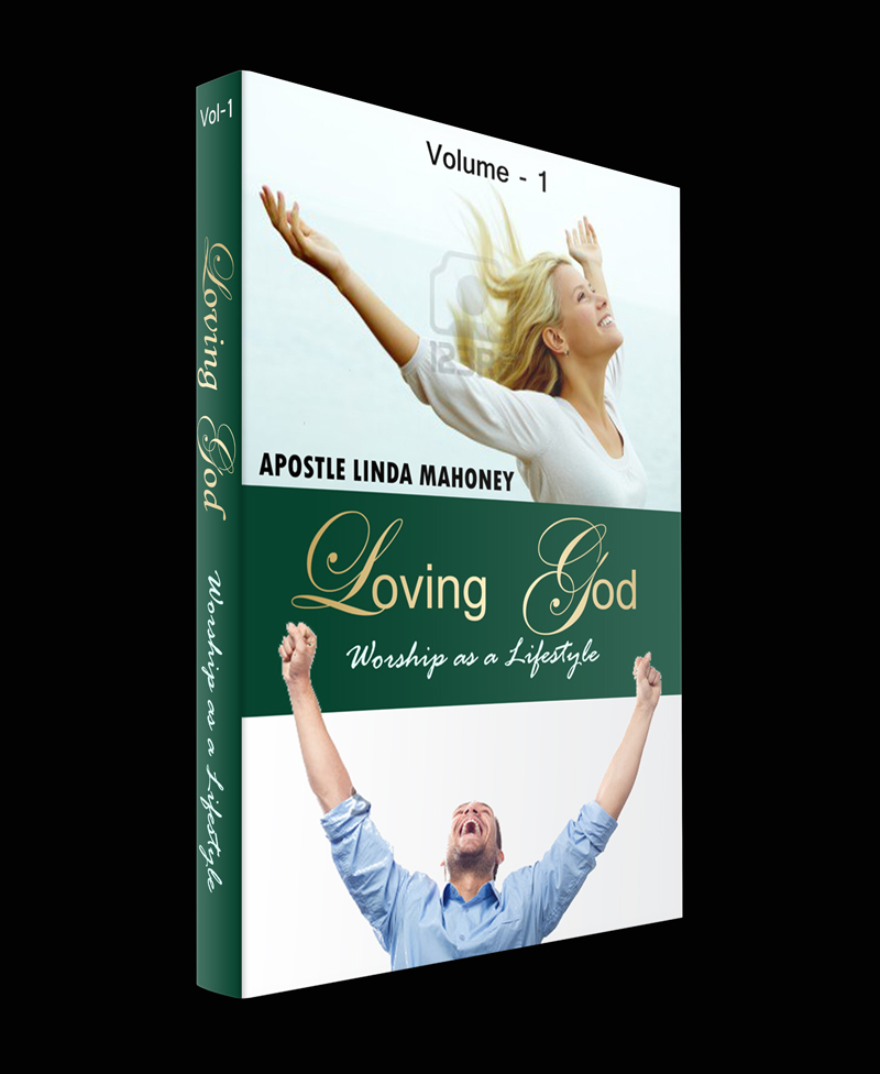 Diseño de portada de libro por NatPearlDesigns para este proyecto | Diseño #2149115