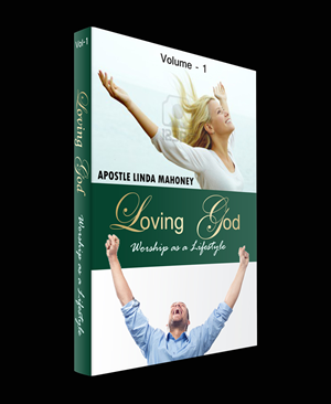 Diseño de portada de libro por NatPearlDesigns para este proyecto | Diseño: #2149115