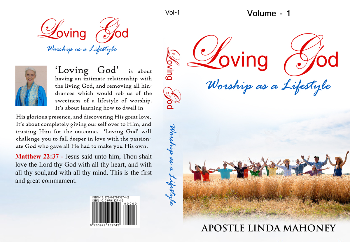 Diseño de portada de libro por NatPearlDesigns para este proyecto | Diseño #2152569