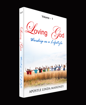 Diseño de portada de libro por NatPearlDesigns para este proyecto | Diseño: #2152570