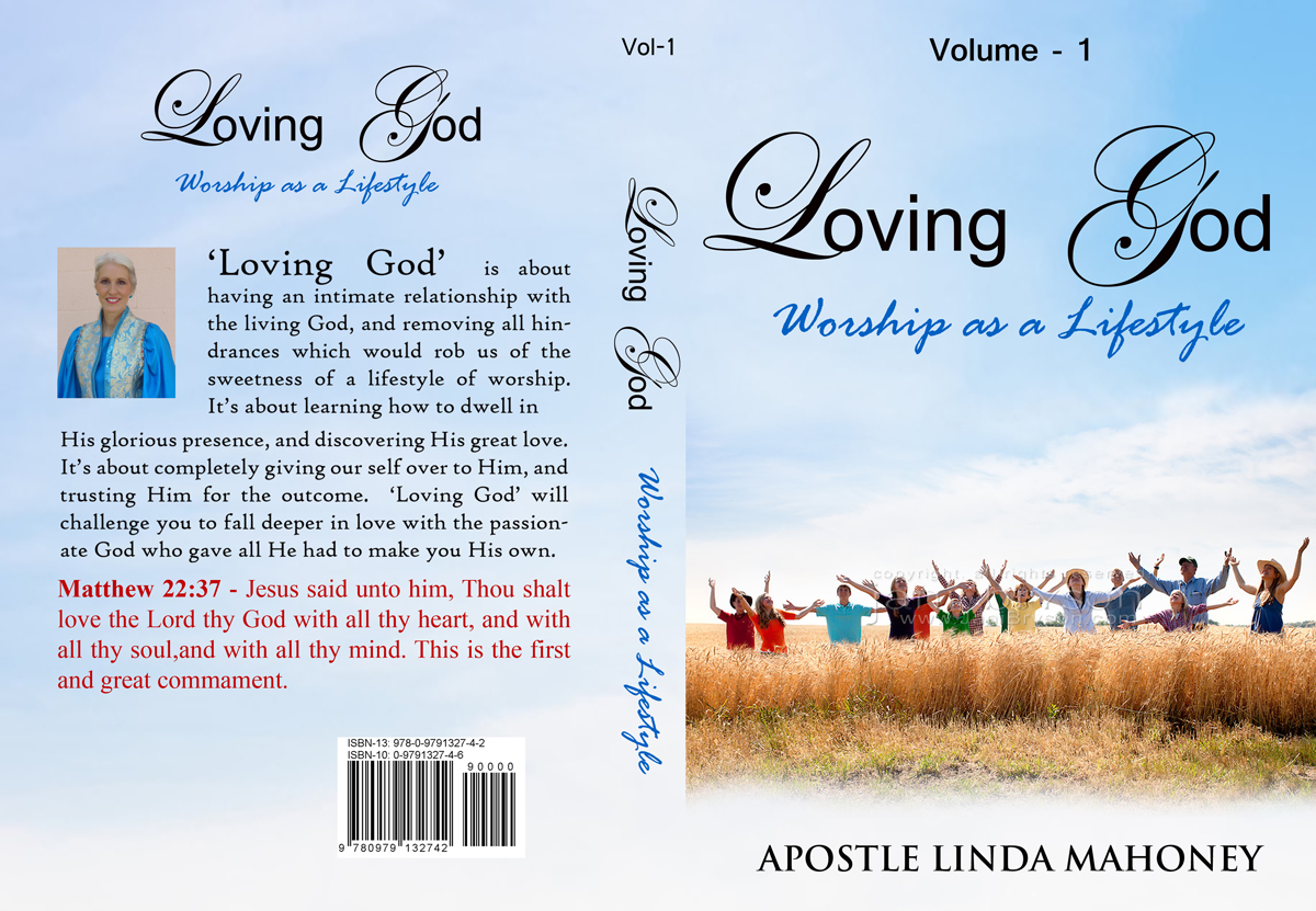 Diseño de portada de libro por NatPearlDesigns para este proyecto | Diseño #2152597