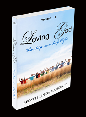 Diseño de portada de libro por NatPearlDesigns para este proyecto | Diseño: #2152600