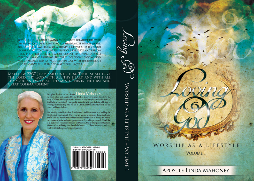 Diseño de portada de libro por katrina para este proyecto | Diseño: #2153107