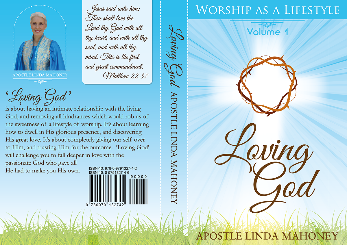 Diseño de portada de libro por Asha para este proyecto | Diseño #2148244