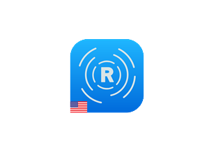 App Design by Andrew Vlasov