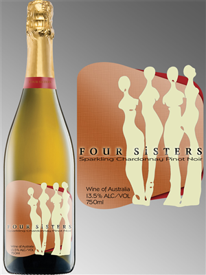 Graphic Design by sapper