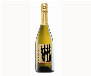 Graphic Design by intuitive1 for McPherson Wines | Design #2195823