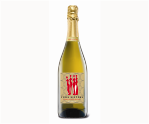 Design Graphique par intuitive1 pour McPherson Wines | Design : #2196287