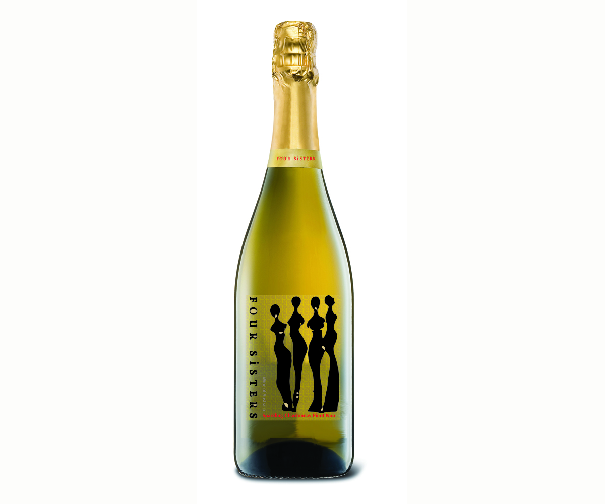 Design Graphique par intuitive1 pour McPherson Wines | Design #2196293