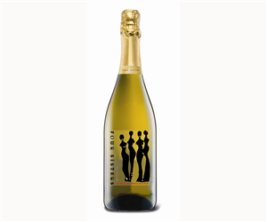 Design Graphique par intuitive1 pour McPherson Wines | Design : #2196293