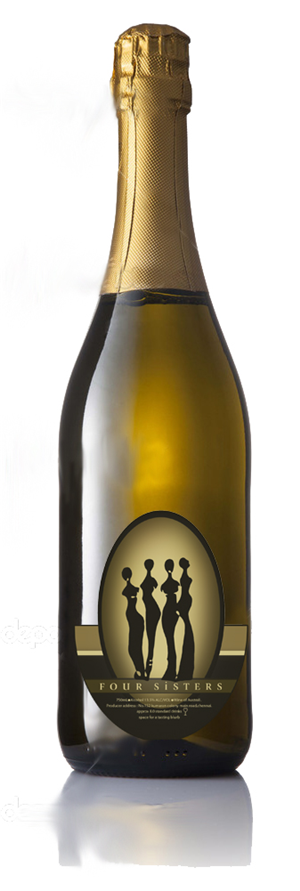 Design Graphique par shivsaran pour McPherson Wines | Design : #2124981