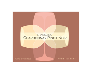 Design Graphique par Agnieszka pour McPherson Wines | Design : #2181587
