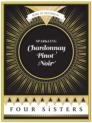 Graphic Design by Dewdle Studio