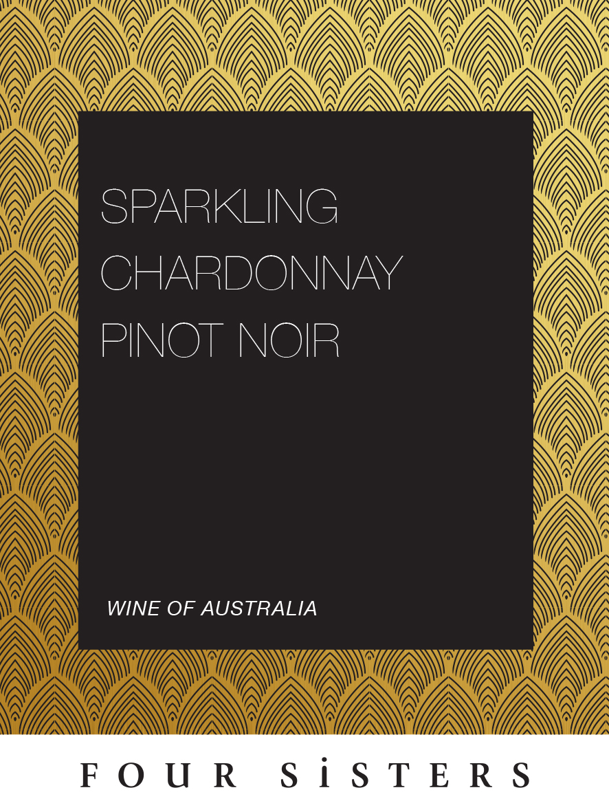 Graphic Design by Dewdle Studio for McPherson Wines | Design #2155876