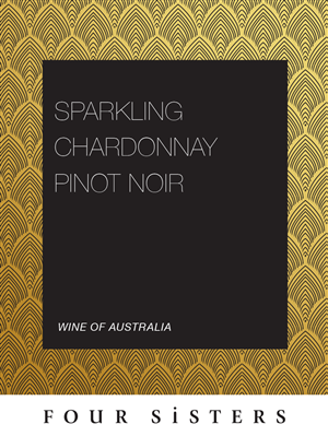 Design Graphique par Dewdle Studio pour McPherson Wines | Design : #2155876