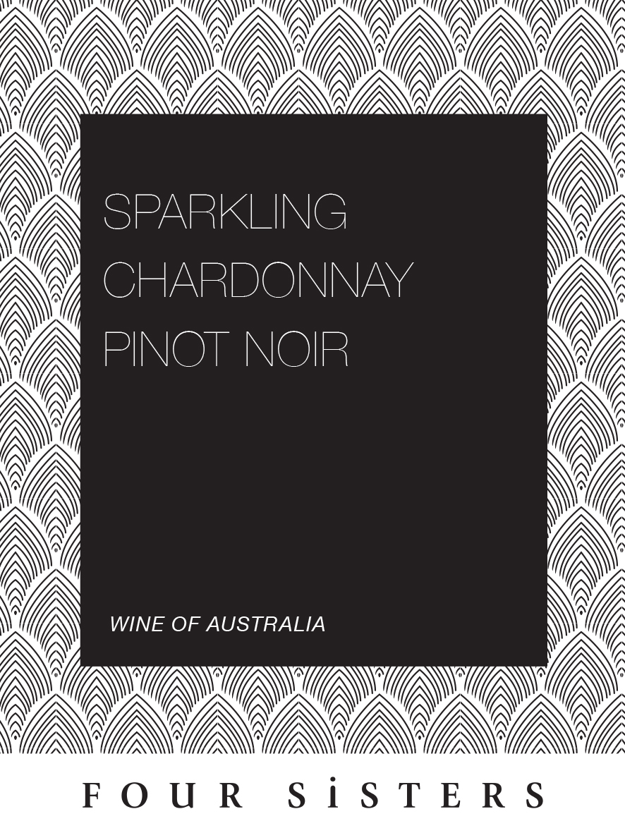 Graphic Design by Dewdle Studio for McPherson Wines | Design #2155888