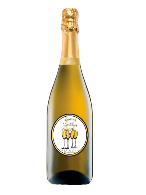 Graphic Design by JaneW for McPherson Wines | Design #2158937