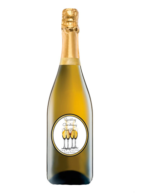 Graphic Design by JaneW for McPherson Wines | Design #2158937