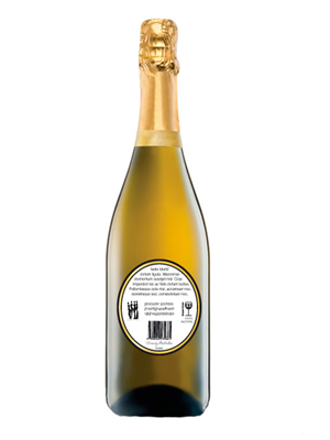 Graphic Design by JaneW for McPherson Wines | Design: #2158945