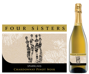 Graphic Design by Embryonic for McPherson Wines | Design #2155034