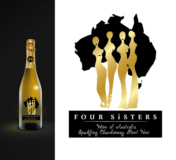 Graphic Design by jgeoinbox for McPherson Wines | Design #2123393
