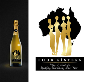 Design Graphique par jgeoinbox pour McPherson Wines | Design : #2123393