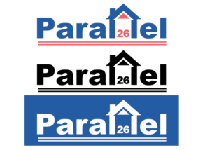Logo Design by steinism