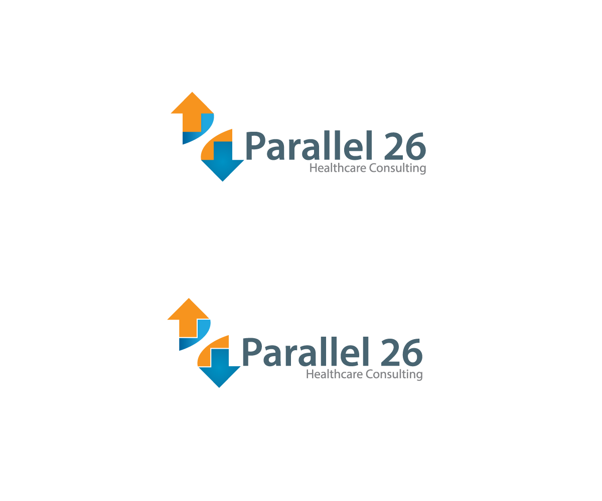 Logo-Design von meygekon für Marketing Fusion | Design #10166641