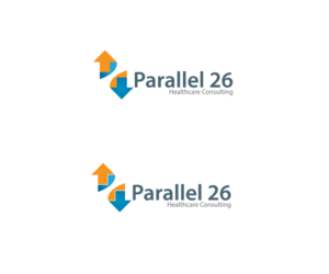 Logo Design by meygekon for Marketing Fusion | Design: #10166641