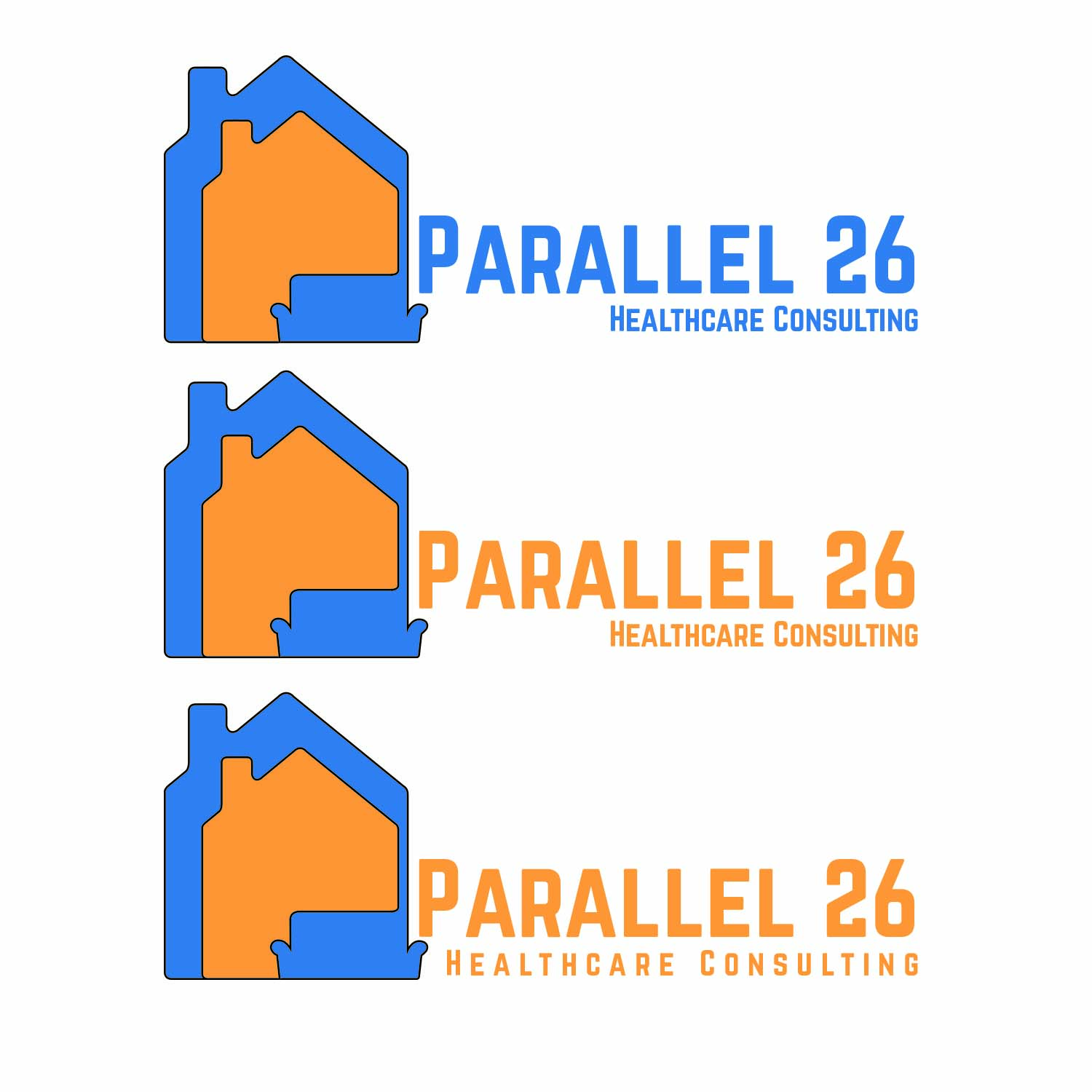 Logo Design by LGD for Marketing Fusion | Design #10161198