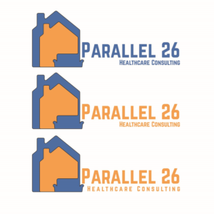 Design de Logo par LGD pour Marketing Fusion | Design : #10161198