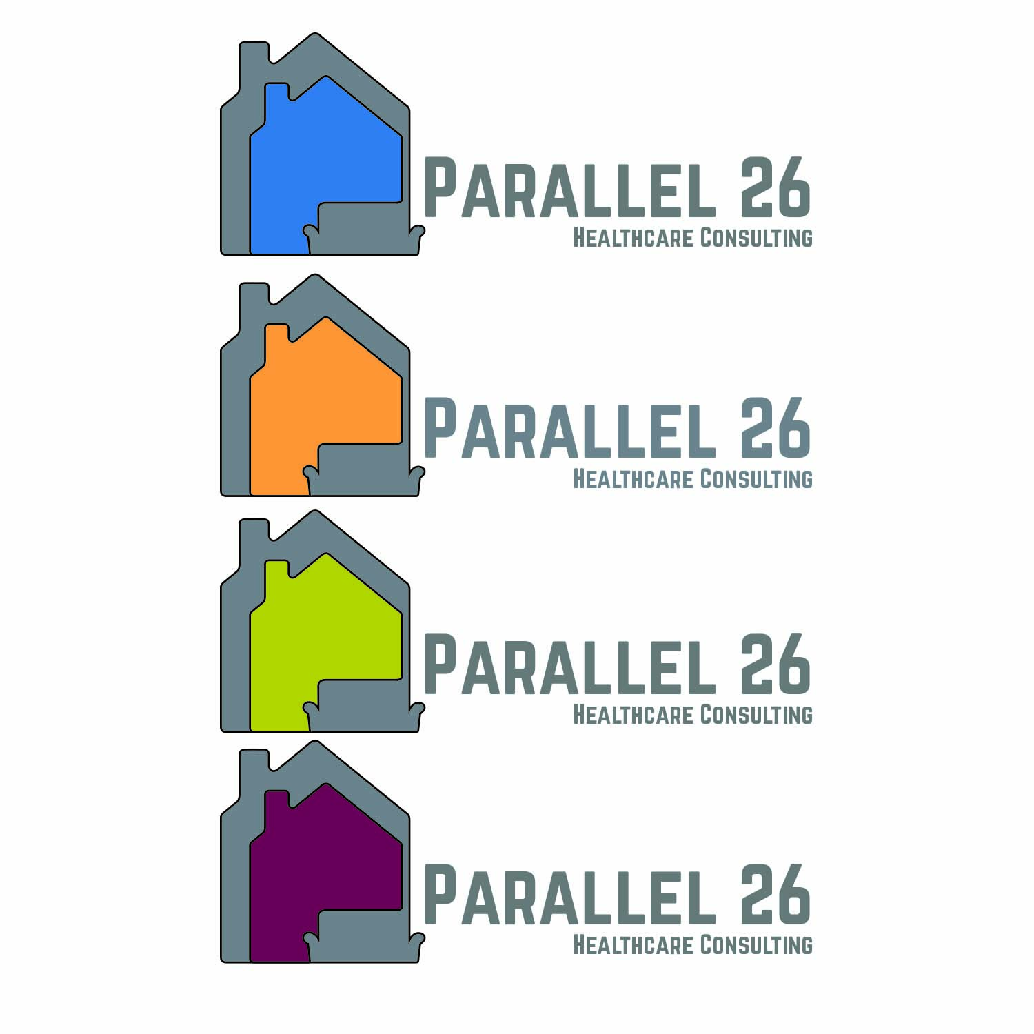 Design de Logo par LGD pour Marketing Fusion | Design #10161199