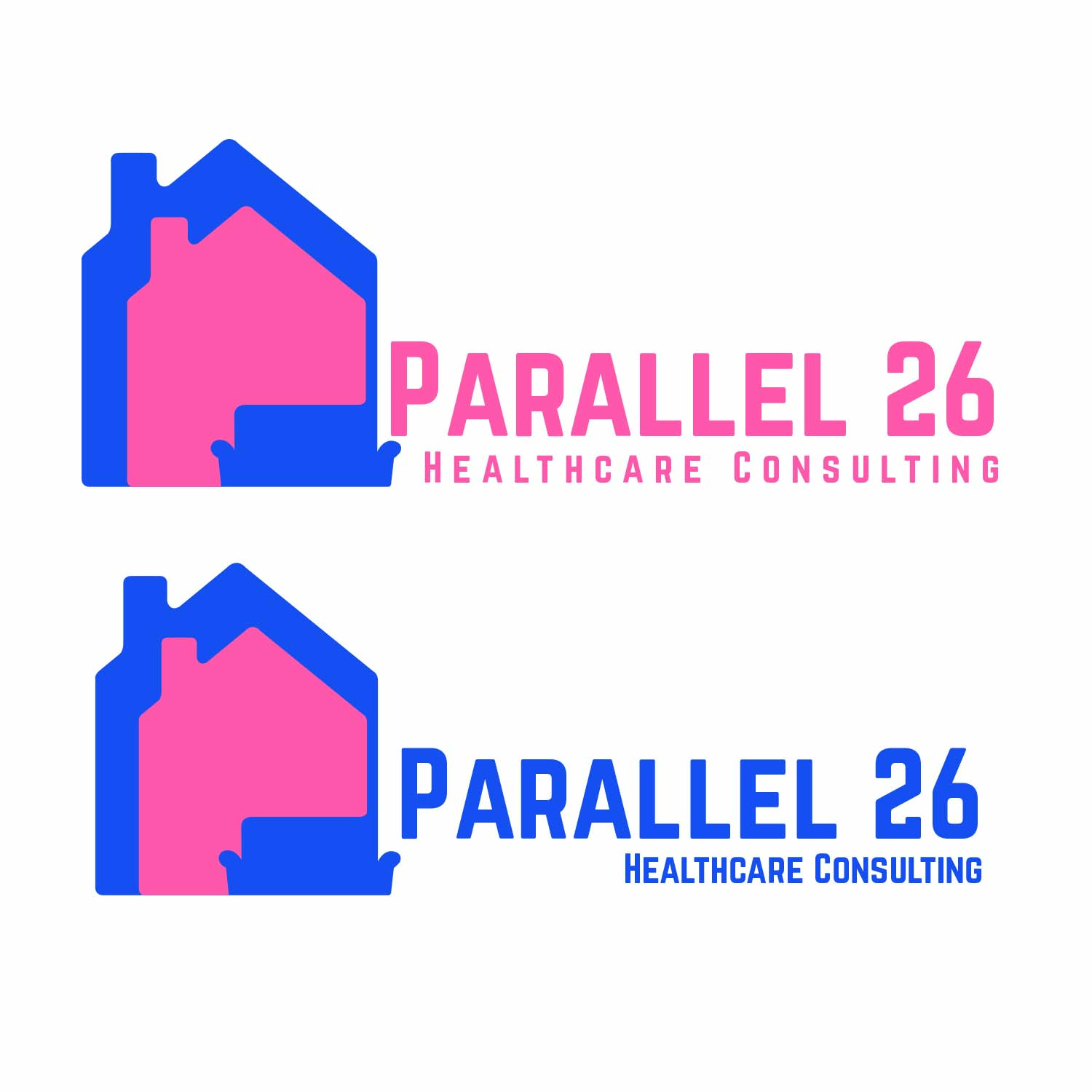 Logo Design by LGD for Marketing Fusion | Design #10161346