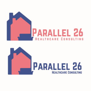 Design de Logo par LGD pour Marketing Fusion | Design : #10161346