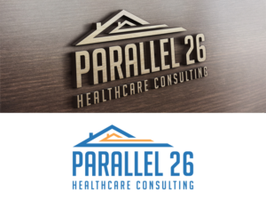 Design de Logo par Samson Ngetich pour Marketing Fusion | Design : #10166064