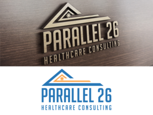 Design de Logo par Samson Ngetich pour Marketing Fusion | Design : #10166201