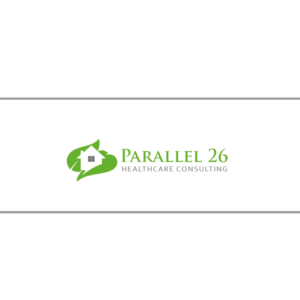 Logo Design by Tere G artwork for Marketing Fusion | Design: #10092995