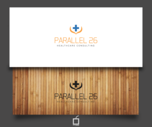 Logo Design by heavylogo for Marketing Fusion | Design #10086824