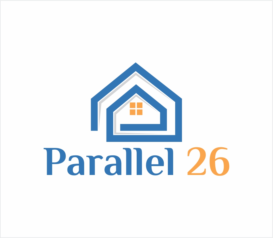 Logo-Design von creative.bugs für Marketing Fusion | Design #10092381