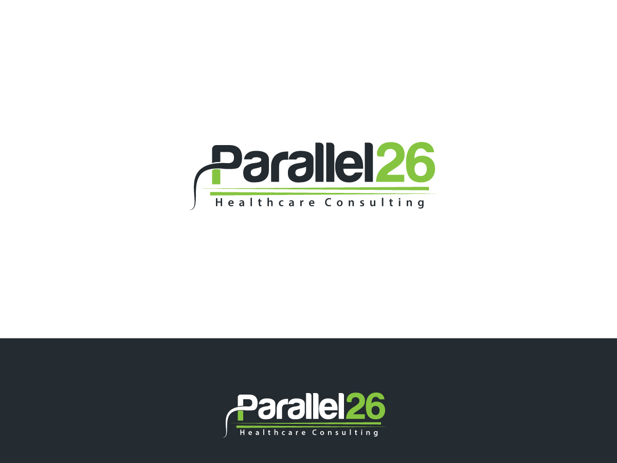 Logo-Design von Atec für Marketing Fusion | Design #10090856