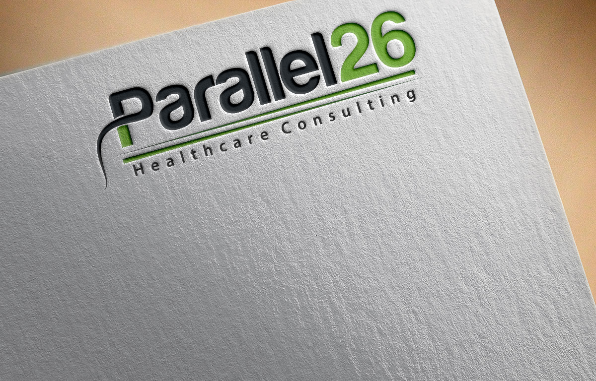 Logo Design by Atec for Marketing Fusion | Design #10090873
