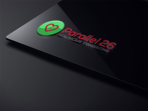 Design de Logo par Apple™ pour Marketing Fusion | Design : #10087514