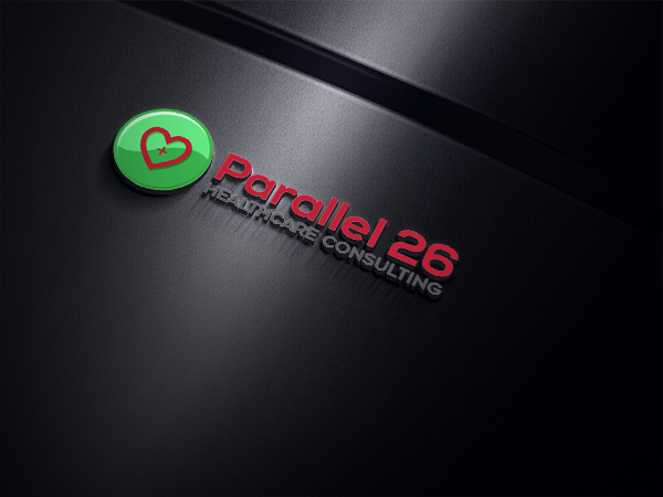 Logo Design by Apple™ for Marketing Fusion | Design #10087516