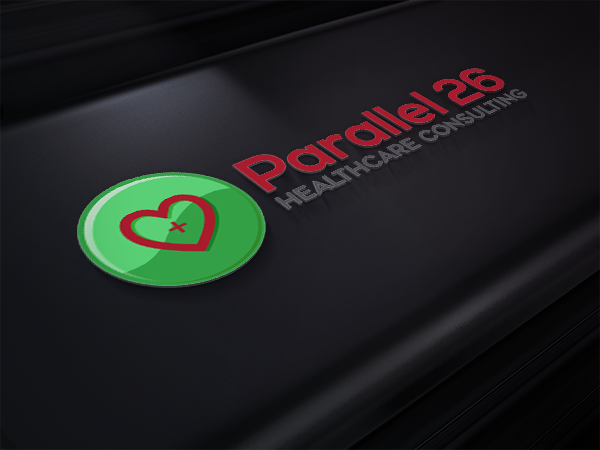 Logo Design by Apple™ for Marketing Fusion | Design #10087517