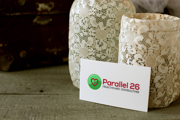 Logo Design by Apple™ for Marketing Fusion | Design #10087518