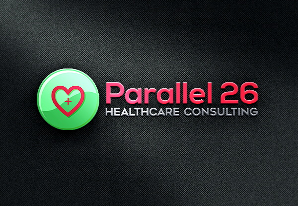 Logo Design by Apple™ for Marketing Fusion | Design #10087533