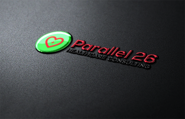 Logo Design by Apple™ for Marketing Fusion | Design #10087534